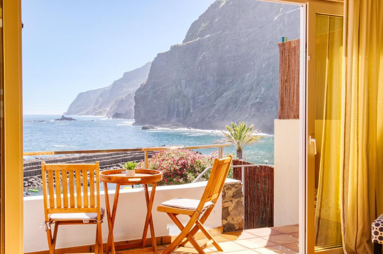 Madeira Offline - Ponta Delgada Villa Ponta Delgada  Exterior foto